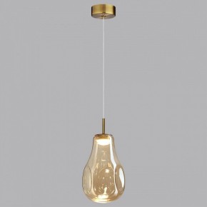 Подвесной светильник Odeon Light Nave 5098/4L в Краснокамске - krasnokamsk.ok-mebel.com | фото 3