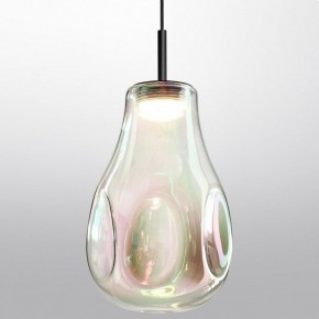 Подвесной светильник Odeon Light Nave 5098/4LB в Краснокамске - krasnokamsk.ok-mebel.com | фото