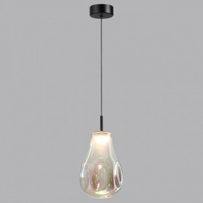 Подвесной светильник Odeon Light Nave 5098/4LB в Краснокамске - krasnokamsk.ok-mebel.com | фото 3