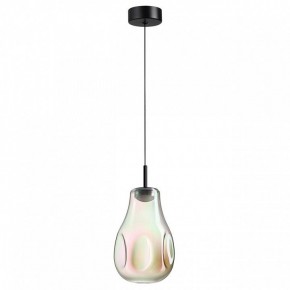 Подвесной светильник Odeon Light Nave 5098/4LB в Краснокамске - krasnokamsk.ok-mebel.com | фото 4