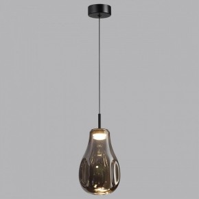 Подвесной светильник Odeon Light Nave 5098/4LC в Краснокамске - krasnokamsk.ok-mebel.com | фото 3