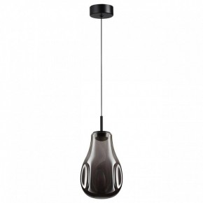 Подвесной светильник Odeon Light Nave 5098/4LC в Краснокамске - krasnokamsk.ok-mebel.com | фото 4