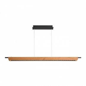 Подвесной светильник Odeon Light Punto 7018/40LB в Краснокамске - krasnokamsk.ok-mebel.com | фото 2