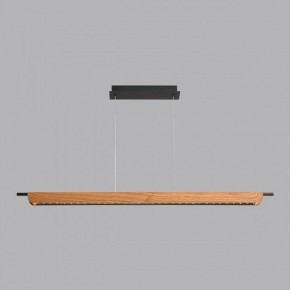 Подвесной светильник Odeon Light Punto 7018/40LB в Краснокамске - krasnokamsk.ok-mebel.com | фото 3