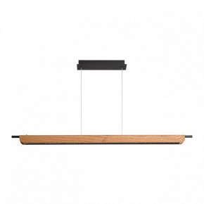 Подвесной светильник Odeon Light Punto 7018/40LB в Краснокамске - krasnokamsk.ok-mebel.com | фото 4