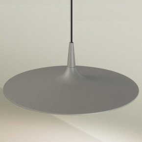 Подвесной светильник Odeon Light Sombra 7038/12L в Краснокамске - krasnokamsk.ok-mebel.com | фото 2
