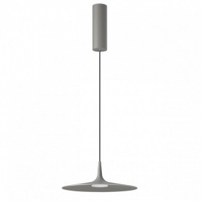 Подвесной светильник Odeon Light Sombra 7038/12L в Краснокамске - krasnokamsk.ok-mebel.com | фото 3