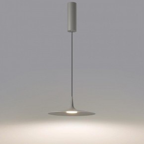 Подвесной светильник Odeon Light Sombra 7038/12L в Краснокамске - krasnokamsk.ok-mebel.com | фото 4