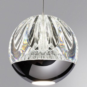 Подвесной светильник Odeon Light Sono 5100/5L в Краснокамске - krasnokamsk.ok-mebel.com | фото
