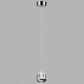 Подвесной светильник Odeon Light Sono 5100/5L в Краснокамске - krasnokamsk.ok-mebel.com | фото 2