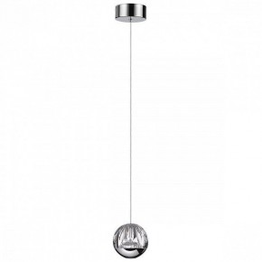 Подвесной светильник Odeon Light Sono 5100/5L в Краснокамске - krasnokamsk.ok-mebel.com | фото 5