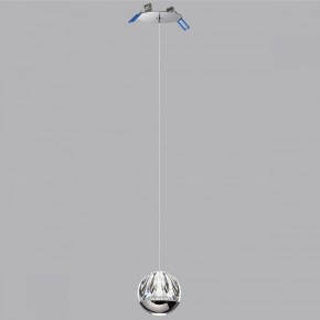 Подвесной светильник Odeon Light Sono 5100/5L в Краснокамске - krasnokamsk.ok-mebel.com | фото 6
