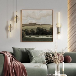 Подвесной светильник Odeon Light Strekoza 5413/12L в Краснокамске - krasnokamsk.ok-mebel.com | фото 5
