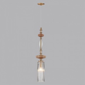Подвесной светильник Odeon Light Terra 5414/1A в Краснокамске - krasnokamsk.ok-mebel.com | фото 5