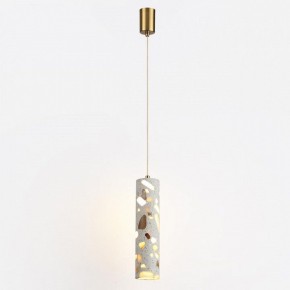 Подвесной светильник Odeon Light Terrazzo 7012/6L в Краснокамске - krasnokamsk.ok-mebel.com | фото 2
