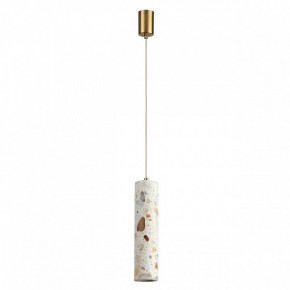 Подвесной светильник Odeon Light Terrazzo 7012/6L в Краснокамске - krasnokamsk.ok-mebel.com | фото 3