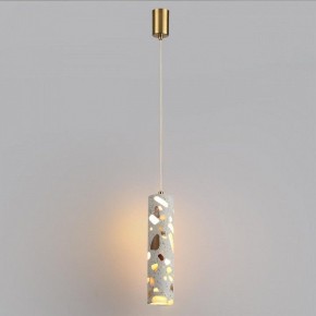 Подвесной светильник Odeon Light Terrazzo 7012/6L в Краснокамске - krasnokamsk.ok-mebel.com | фото 4