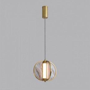 Подвесной светильник Odeon Light Toscana 5448/12L в Краснокамске - krasnokamsk.ok-mebel.com | фото 4