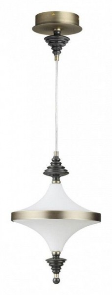 Подвесной светильник Odeon Light Ula 5404/23L в Краснокамске - krasnokamsk.ok-mebel.com | фото 3