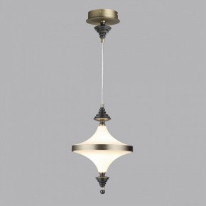 Подвесной светильник Odeon Light Ula 5404/23L в Краснокамске - krasnokamsk.ok-mebel.com | фото 4