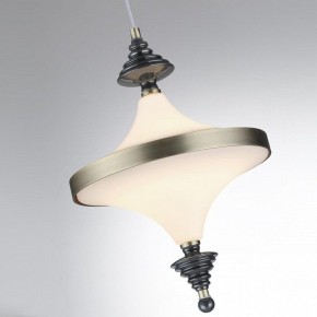 Подвесной светильник Odeon Light Ula 5404/23L в Краснокамске - krasnokamsk.ok-mebel.com | фото 7