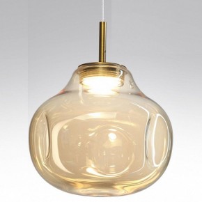 Подвесной светильник Odeon Light Vaso 5097/4L в Краснокамске - krasnokamsk.ok-mebel.com | фото