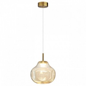 Подвесной светильник Odeon Light Vaso 5097/4L в Краснокамске - krasnokamsk.ok-mebel.com | фото 2