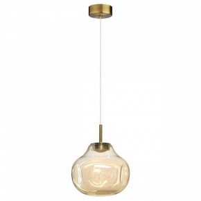 Подвесной светильник Odeon Light Vaso 5097/4L в Краснокамске - krasnokamsk.ok-mebel.com | фото 4