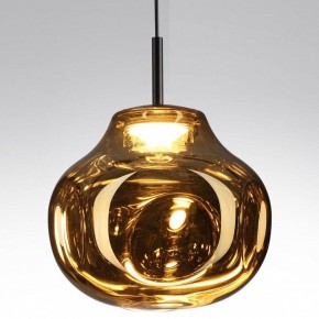 Подвесной светильник Odeon Light Vaso 5097/4LA в Краснокамске - krasnokamsk.ok-mebel.com | фото