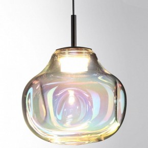 Подвесной светильник Odeon Light Vaso 5097/4LB в Краснокамске - krasnokamsk.ok-mebel.com | фото