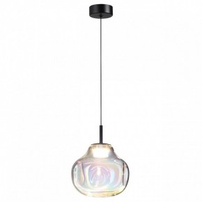 Подвесной светильник Odeon Light Vaso 5097/4LB в Краснокамске - krasnokamsk.ok-mebel.com | фото 2