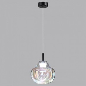Подвесной светильник Odeon Light Vaso 5097/4LB в Краснокамске - krasnokamsk.ok-mebel.com | фото 3