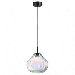 Подвесной светильник Odeon Light Vaso 5097/4LB в Краснокамске - krasnokamsk.ok-mebel.com | фото 4