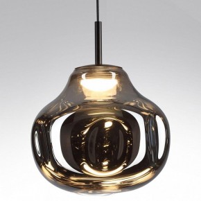 Подвесной светильник Odeon Light Vaso 5097/4LC в Краснокамске - krasnokamsk.ok-mebel.com | фото