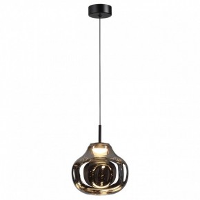 Подвесной светильник Odeon Light Vaso 5097/4LC в Краснокамске - krasnokamsk.ok-mebel.com | фото 2