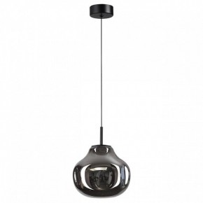 Подвесной светильник Odeon Light Vaso 5097/4LC в Краснокамске - krasnokamsk.ok-mebel.com | фото 5
