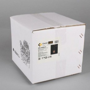 Подвесной светильник Omnilux Cavriglia OML-52806-01 в Краснокамске - krasnokamsk.ok-mebel.com | фото 10