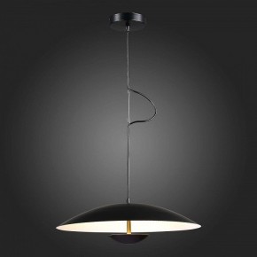 Подвесной светильник ST-Luce Armonico SL6502.403.01 в Краснокамске - krasnokamsk.ok-mebel.com | фото 3
