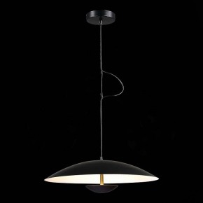 Подвесной светильник ST-Luce Armonico SL6502.403.01 в Краснокамске - krasnokamsk.ok-mebel.com | фото 4
