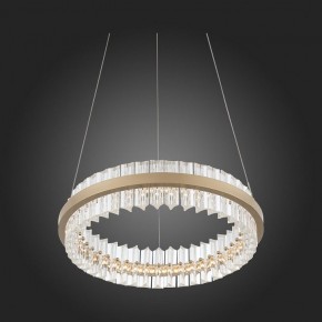 Подвесной светильник ST-Luce Cherio SL383.203.01 в Краснокамске - krasnokamsk.ok-mebel.com | фото 10