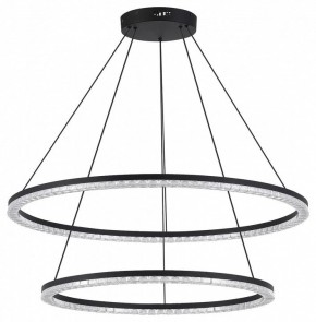 Подвесной светильник ST-Luce EUCLIDICS SL1018.403.02 в Краснокамске - krasnokamsk.ok-mebel.com | фото