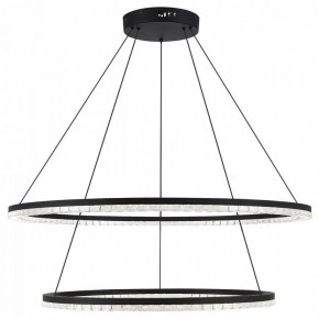 Подвесной светильник ST-Luce EUCLIDICS SL1018.403.02 в Краснокамске - krasnokamsk.ok-mebel.com | фото 2
