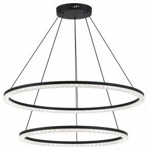 Подвесной светильник ST-Luce EUCLIDICS SL1018.403.02 в Краснокамске - krasnokamsk.ok-mebel.com | фото 3