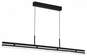 Подвесной светильник ST-Luce EUCLIDICS SL1018.403.04 в Краснокамске - krasnokamsk.ok-mebel.com | фото 6
