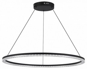 Подвесной светильник ST-Luce EUCLIDICS SL1018.413.01 в Краснокамске - krasnokamsk.ok-mebel.com | фото 3