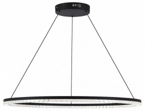 Подвесной светильник ST-Luce EUCLIDICS SL1018.413.01 в Краснокамске - krasnokamsk.ok-mebel.com | фото 4