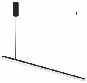 Подвесной светильник ST-Luce EUCLIDICS SL1018.423.01 в Краснокамске - krasnokamsk.ok-mebel.com | фото 4