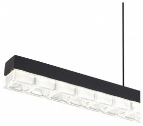 Подвесной светильник ST-Luce EUCLIDICS SL1018.423.01 в Краснокамске - krasnokamsk.ok-mebel.com | фото 6