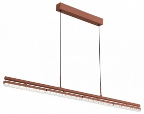 Подвесной светильник ST-Luce EUCLIDICS SL1018.603.04 в Краснокамске - krasnokamsk.ok-mebel.com | фото 5