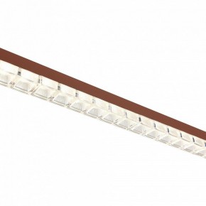 Подвесной светильник ST-Luce EUCLIDICS SL1018.613.01 в Краснокамске - krasnokamsk.ok-mebel.com | фото 6